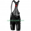 Bib Cykelshorts 2019 TEAM INEOS N002 